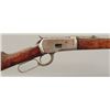 Image 3 : Timber Jack Joe's  Winchester 1892 SRC .32 WCF FFL