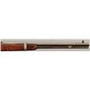 Image 4 : Timber Jack Joe's  Winchester 1892 SRC .32 WCF FFL