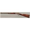 Image 5 : Timber Jack Joe's  Winchester 1892 SRC .32 WCF FFL