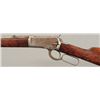 Image 7 : Timber Jack Joe's  Winchester 1892 SRC .32 WCF FFL