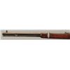Image 8 : Timber Jack Joe's  Winchester 1892 SRC .32 WCF FFL