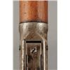 Image 10 : Timber Jack Joe's Winchester 1894 .32 SRC FFL