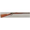 Image 1 : Timber Jack Joe's Winchester 1894 .32 SRC FFL