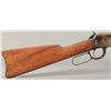Image 2 : Timber Jack Joe's Winchester 1894 .32 SRC FFL
