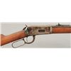 Image 3 : Timber Jack Joe's Winchester 1894 .32 SRC FFL
