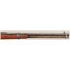 Image 4 : Timber Jack Joe's Winchester 1894 .32 SRC FFL
