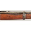 Image 5 : Timber Jack Joe's Winchester 1894 .32 SRC FFL