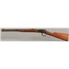 Image 6 : Timber Jack Joe's Winchester 1894 .32 SRC FFL