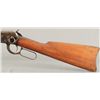 Image 7 : Timber Jack Joe's Winchester 1894 .32 SRC FFL