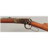 Image 8 : Timber Jack Joe's Winchester 1894 .32 SRC FFL