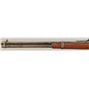Image 9 : Timber Jack Joe's Winchester 1894 .32 SRC FFL
