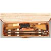 Image 2 : Timber Jack Joe's Browning A-5 FFL