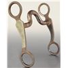 Image 1 : Crockett Bit