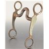 Image 2 : Crockett Bit