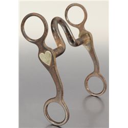 K B & P Bit