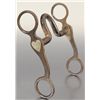 Image 1 : K B & P Bit
