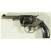 Image 1 : Colt DA .32 Pistol