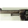 Image 2 : Colt DA .32 Pistol