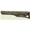Image 3 : 1861 Colt Navy .36