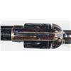 Image 8 : U. S. F. A. Colt Bisley Model .45 Engraved FFL