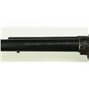 Image 8 : U. S. F. A. Colt Bisley Model .45 FFL