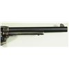 Image 3 : USFA Colt Bisley .45 with Ivory Grips FFL