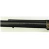 Image 7 : USFA Colt Bisley .45 with Ivory Grips FFL