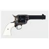 Image 1 : USFA .45 SAA with Ivory Grips FFL
