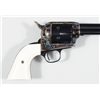 Image 2 : USFA .45 SAA with Ivory Grips FFL