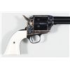 Image 2 : USFA Colt .45 SAA FFL