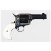 Image 1 : USFA Colt SAA .45 Ivory Grips FFL
