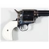 Image 2 : USFA Colt SAA .45 Ivory Grips FFL