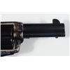 Image 3 : USFA Colt SAA .45 Ivory Grips FFL