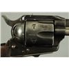 Image 10 : USFA Colt Buntline .45 Shoulder Stock In Box FFL