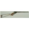Image 2 : USFA Colt Buntline .45 Shoulder Stock In Box FFL