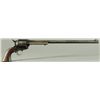 Image 3 : USFA Colt Buntline .45 Shoulder Stock In Box FFL