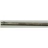 Image 8 : USFA Colt Buntline .45 Shoulder Stock In Box FFL