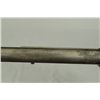 Image 9 : USFA Colt Buntline .45 Shoulder Stock In Box FFL