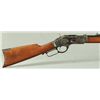 Image 2 : Uberti  Model 1873 .45 LC FFL
