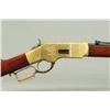 Image 3 : Cimarron's 1866 .45 Engraved FFL