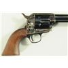 Image 2 : U. S. F. A. Colt .45 Wood Grips FFL