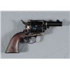 Image 2 : USFA Colt SAA Sheriff's Model .45 FFL