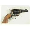 Image 2 : USFA Colt SAA Sheriff's Model .45 FFL
