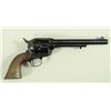 Image 1 : USFA Colt Single Action .45 FFL