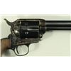 Image 2 : USFA Colt Single Action .45 FFL