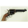 Image 1 : USFA Colt .45 SA FFL