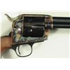 Image 2 : USFA Colt .45 SA FFL