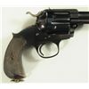 Image 2 : USFA  Colt .45 Bisley Target Six Shooter FFL