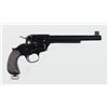 Image 1 : USFA Colt Bisley Target Six Shooter FFL