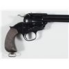 Image 2 : USFA Colt Bisley Target Six Shooter FFL